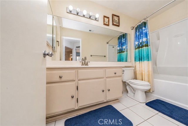 14574 Lilac Rd, Adelanto, CA 92301 photo 19