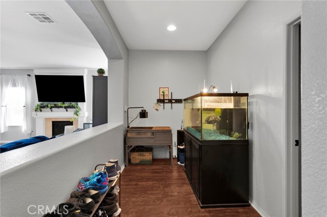 Detail Gallery Image 21 of 37 For 9301 Creosote, Oak Hills,  CA 92344 - 3 Beds | 2 Baths