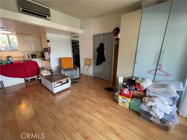 Detail Gallery Image 23 of 37 For 1382 El Dorado Dr 10g,  Seal Beach,  CA 90740 - 2 Beds | 1 Baths