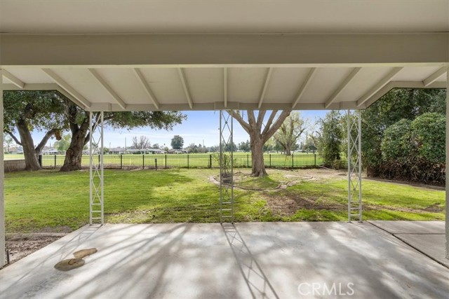 Detail Gallery Image 26 of 32 For 6301 Desert Hills Ave, Bakersfield,  CA 93309 - 3 Beds | 2 Baths