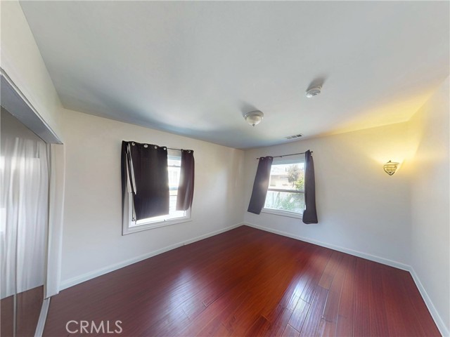 Detail Gallery Image 11 of 29 For 2372 W 29th, Los Angeles,  CA 90018 - – Beds | – Baths