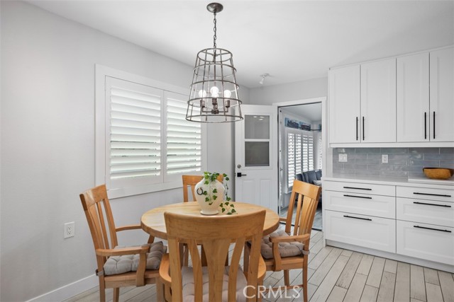 Detail Gallery Image 12 of 51 For 3284 San Amadeo #D,  Laguna Woods,  CA 92637 - 1 Beds | 2 Baths