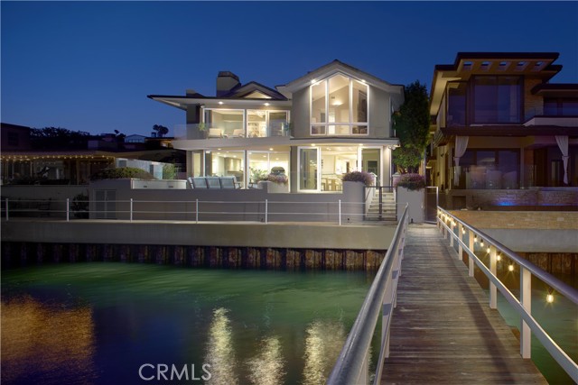 Front Image Thumbnail for CRNP26172283