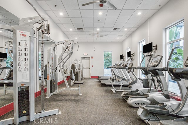 MLS #SR25256812 image #10