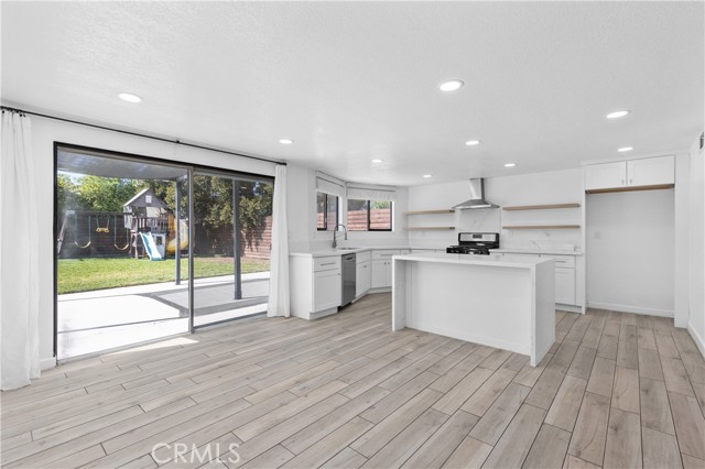 Detail Gallery Image 17 of 31 For 927 Sonora Court, San Dimas,  CA 91773 - 4 Beds | 2 Baths