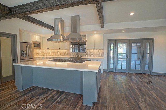 Detail Gallery Image 10 of 30 For 16100 Gamble Ave, Riverside,  CA 92508 - 5 Beds | 3 Baths