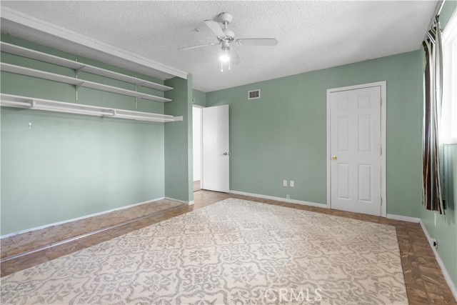 Detail Gallery Image 25 of 42 For 20212 Londelius, Winnetka,  CA 91306 - 3 Beds | 2 Baths