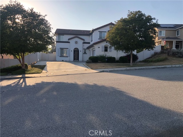 Details for 10189 Via Pescadero, Moreno Valley, CA 92557