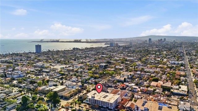 Detail Gallery Image 23 of 26 For 363 Newport Avenue #319,  Long Beach,  CA 90814 - 1 Beds | 1 Baths