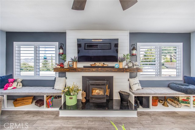 11336 Acropolis Drive, Yucaipa CA: https://media.crmls.org/medias/e17723e6-3b85-4ced-88a0-f0ac7e44f618.jpg