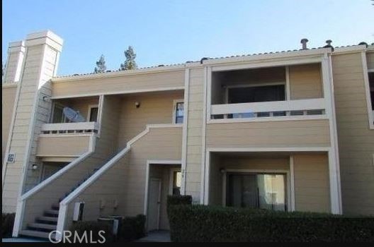Detail Gallery Image 1 of 2 For 1545 Pyrenees Ave #27,  Stockton,  CA 95210 - 1 Beds | 1 Baths