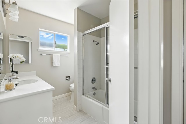 Detail Gallery Image 14 of 23 For 24141 Birdrock Dr, Lake Forest,  CA 92630 - 3 Beds | 2 Baths