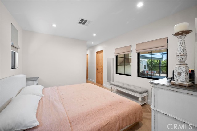 Detail Gallery Image 19 of 43 For 7911 Hillrose St, Sunland,  CA 91040 - 4 Beds | 3 Baths