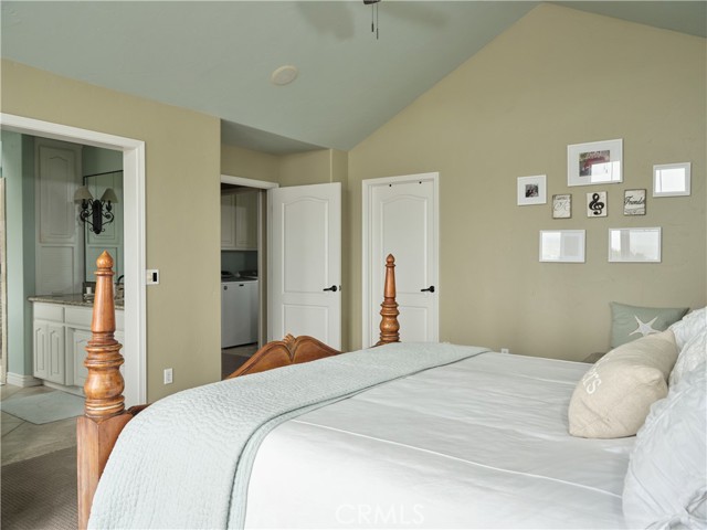 Detail Gallery Image 32 of 75 For 250 Estuary Way, Grover Beach,  CA 93433 - 4 Beds | 4 Baths