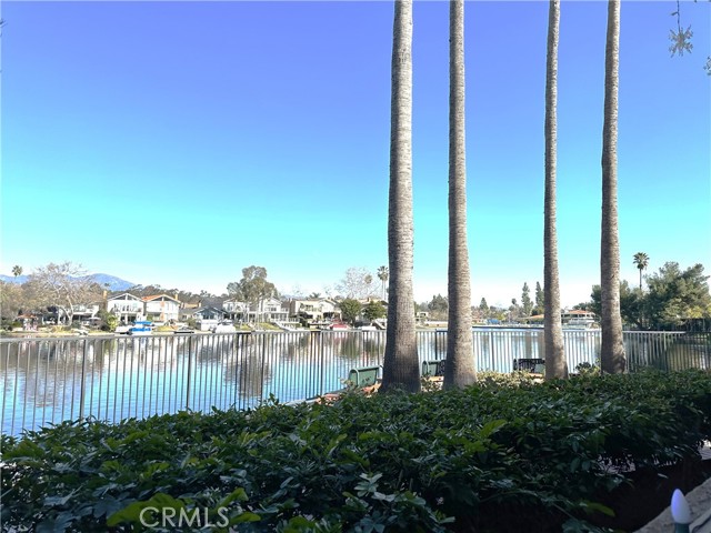 MLS# DW23021255
