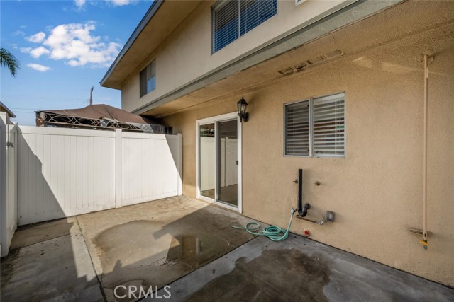 Detail Gallery Image 34 of 40 For 8798 Valley View #B,  Buena Park,  CA 90620 - 2 Beds | 1/1 Baths