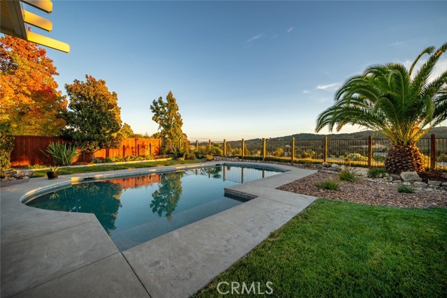 Detail Gallery Image 57 of 75 For 1535 via Rojas, Templeton,  CA 93465 - 4 Beds | 2/1 Baths