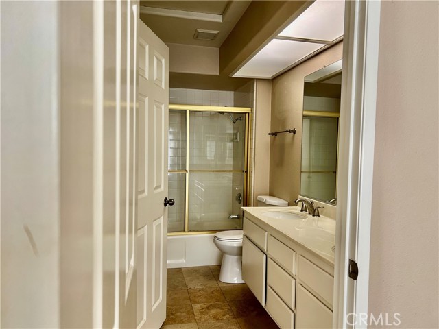 27935 Via Ambrosa, Laguna Niguel CA: https://media.crmls.org/medias/e17788ee-75b8-4c08-9f49-7d1dd497fa39.jpg