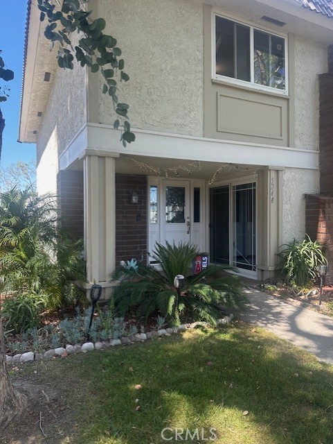 Front Image Thumbnail for CROC26045835