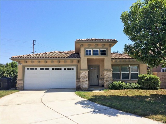 9390 Alderwood Dr, Rancho Cucamonga, CA 91730