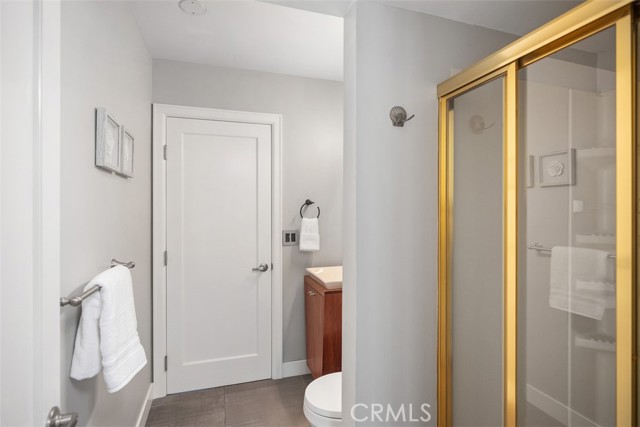 Detail Gallery Image 28 of 40 For 26925 Calle Dolores, Dana Point,  CA 92624 - 3 Beds | 3 Baths