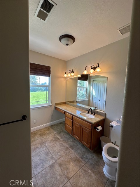 Detail Gallery Image 21 of 38 For 3119 Lorrie Ct, Merced,  CA 95348 - 4 Beds | 2/1 Baths