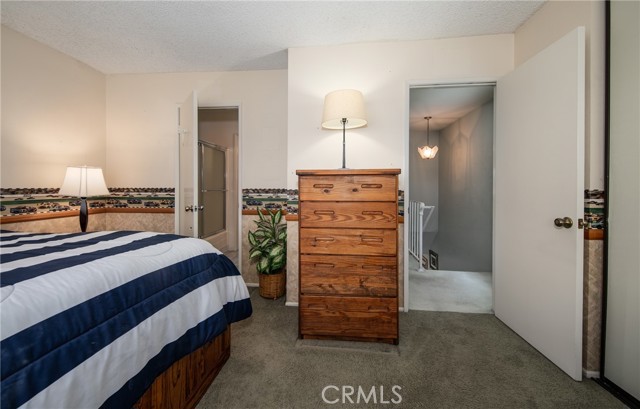 Detail Gallery Image 11 of 18 For 1107 W Francis St a,  Ontario,  CA 91762 - 2 Beds | 1/1 Baths