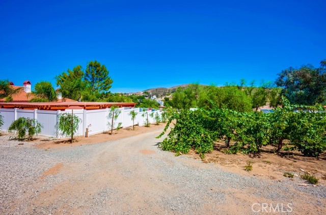 Detail Gallery Image 59 of 73 For 39555 Avenida Bonita, Murrieta,  CA 92562 - 5 Beds | 4 Baths