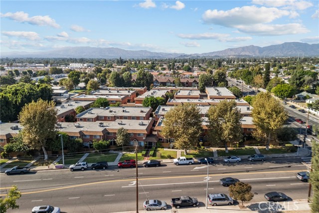 14265 Terra Bella St, Panorama City CA: https://media.crmls.org/medias/e178120c-0bd2-41f4-bdf1-ad6daa85dcd1.jpg