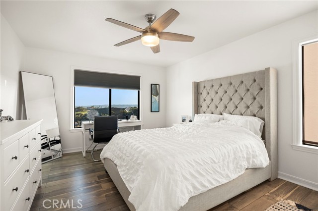 Detail Gallery Image 32 of 48 For 17764 Sidwell St, Granada Hills,  CA 91344 - 4 Beds | 4 Baths