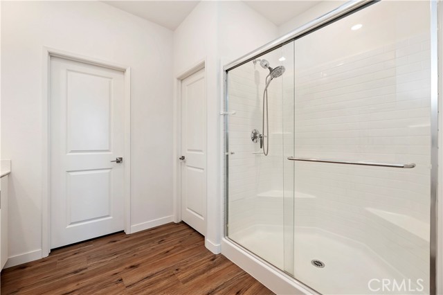 5680 Kate Way, Fontana CA: https://media.crmls.org/medias/e17820fb-dac2-4dea-8572-f7510824137a.jpg