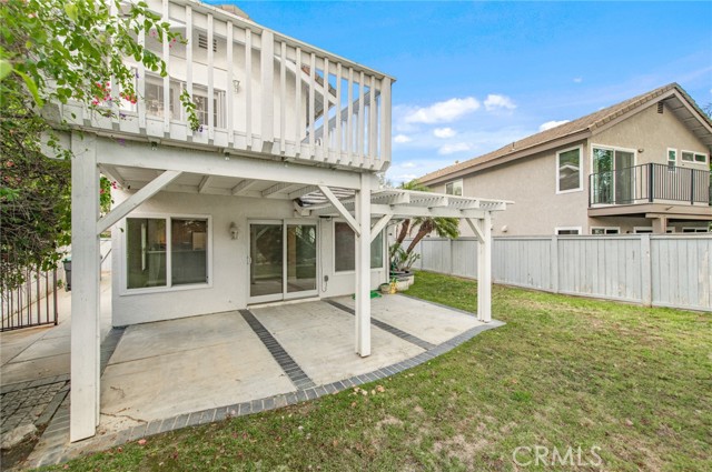 Detail Gallery Image 29 of 32 For 3245 Oakleaf Ct, Chino Hills,  CA 91709 - 3 Beds | 2/1 Baths