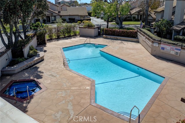 Detail Gallery Image 63 of 64 For 1220 Cobblestone Ln, Santa Maria,  CA 93454 - 3 Beds | 2/1 Baths