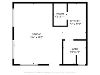 Detail Gallery Image 56 of 57 For 3552 Gaviota Avenue, Long Beach,  CA 90807 - 3 Beds | 1 Baths