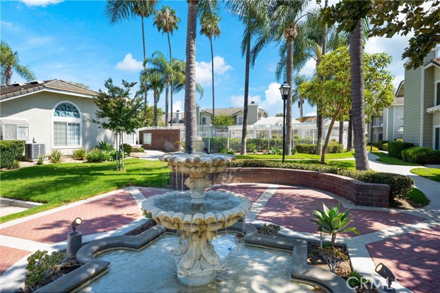 Detail Gallery Image 35 of 48 For 539 N Dartmouth Way #31,  Anaheim,  CA 92801 - 2 Beds | 2/1 Baths