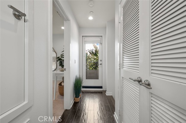 Detail Gallery Image 38 of 56 For 1807 Coastal Way, Costa Mesa,  CA 92627 - 2 Beds | 2/2 Baths