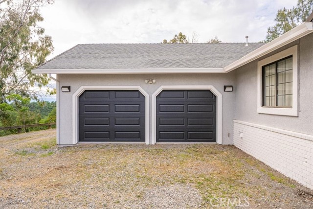Detail Gallery Image 44 of 63 For 16785 Billy Ln, Red Bluff,  CA 96080 - 3 Beds | 2/1 Baths