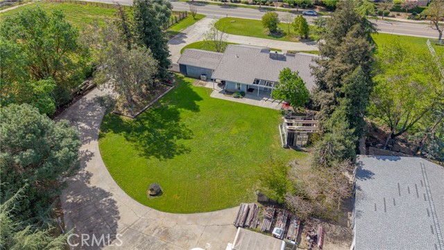 Detail Gallery Image 13 of 72 For 3692 N Gardner, Merced,  CA 95340 - 4 Beds | 2/1 Baths