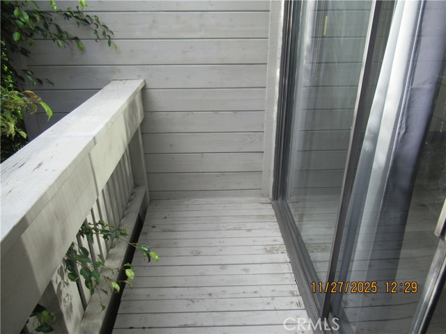 Detail Gallery Image 13 of 17 For 2220 E Chapman #51,  Fullerton,  CA 92831 - 2 Beds | 1/1 Baths