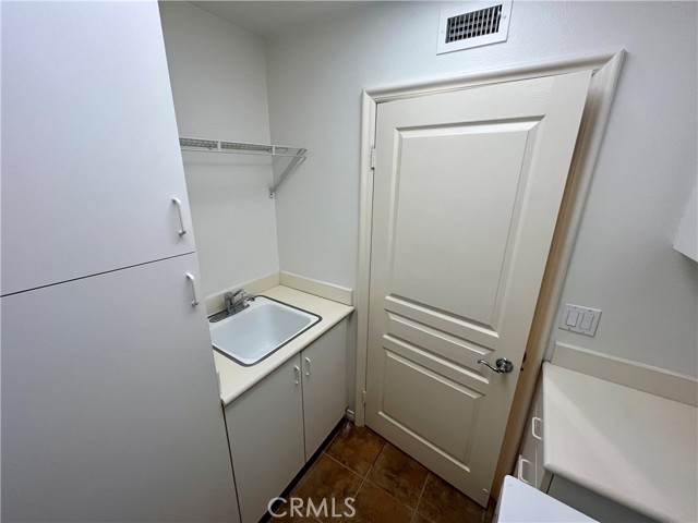 Detail Gallery Image 35 of 36 For 15 Sunningdale, Coto de Caza,  CA 92679 - 4 Beds | 4/1 Baths