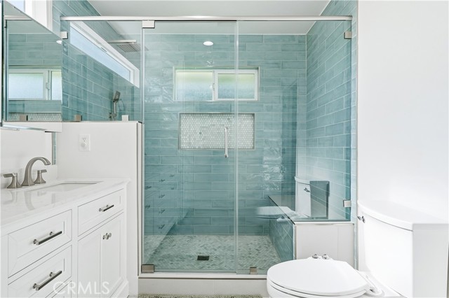 Detail Gallery Image 15 of 50 For 21005 Longworth, Lakewood,  CA 90715 - – Beds | – Baths