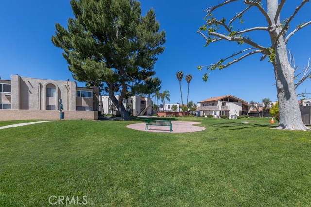 Detail Gallery Image 31 of 36 For 212 S Kraemer Bld #411,  Placentia,  CA 92870 - 3 Beds | 2 Baths