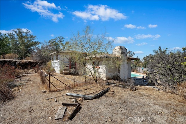 Detail Gallery Image 31 of 68 For 28311 Vista Del Valle, Hemet,  CA 92544 - – Beds | – Baths