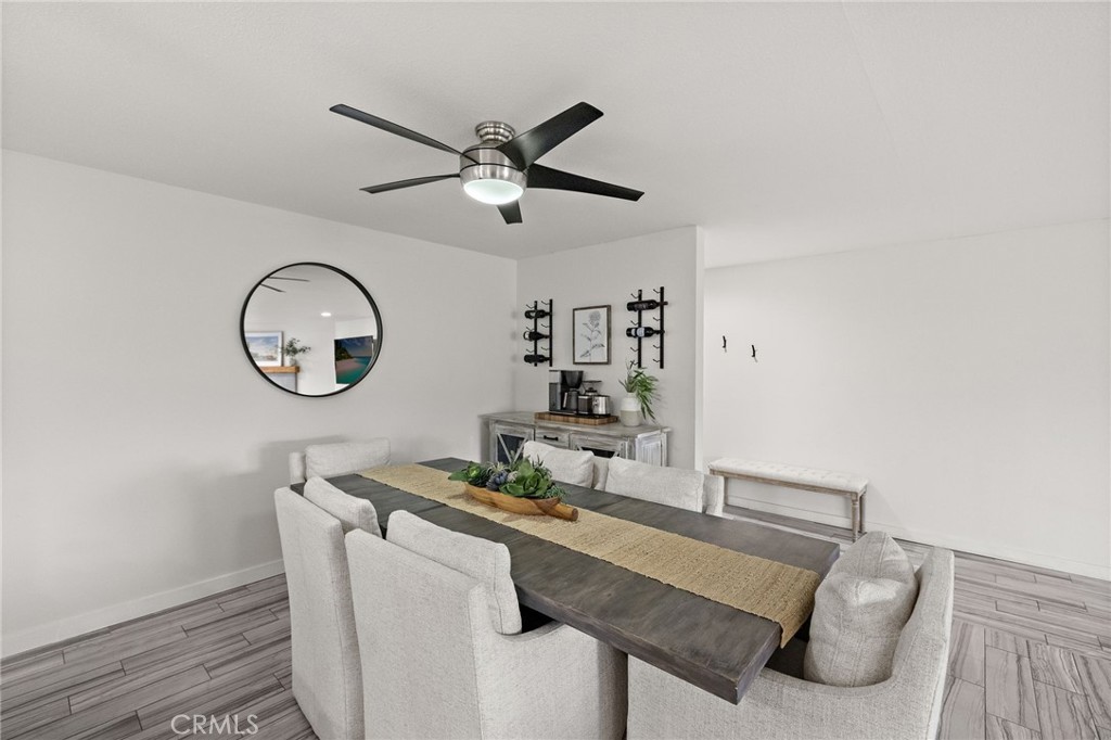 E178bd00 943a 481b A930 E23b6329f374