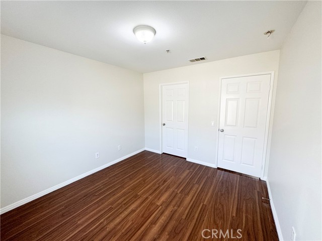 Detail Gallery Image 7 of 24 For 1286 Riverrock Rd, Harbor City,  CA 90710 - 4 Beds | 3/1 Baths