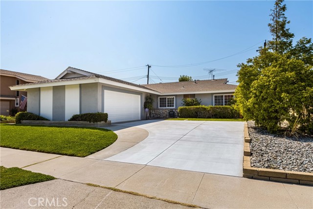 12741 Spring Street, Garden Grove CA: https://media.crmls.org/medias/e178cd47-cd34-4d7d-a073-3c81a3a468b9.jpg