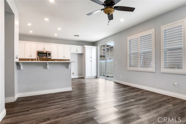 Detail Gallery Image 10 of 43 For 34083 Lily Rd #33,  Yucaipa,  CA 92399 - 3 Beds | 2/1 Baths