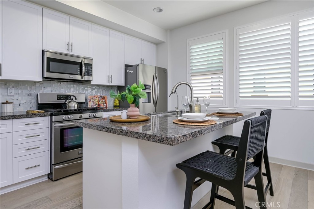 805 S Anaheim Boulevard #103