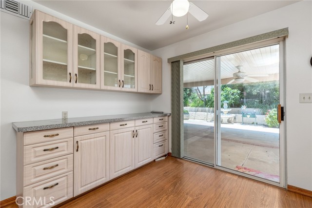 6359 Cherry Hill Avenue, Banning CA: https://media.crmls.org/medias/e178f69b-2793-401c-a5b3-923b0695b664.jpg