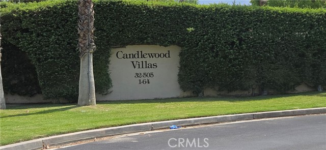 32505 Candlewood Drive, Cathedral City CA: https://media.crmls.org/medias/e178fdfc-cf8d-49c4-b018-8372cada161f.jpg